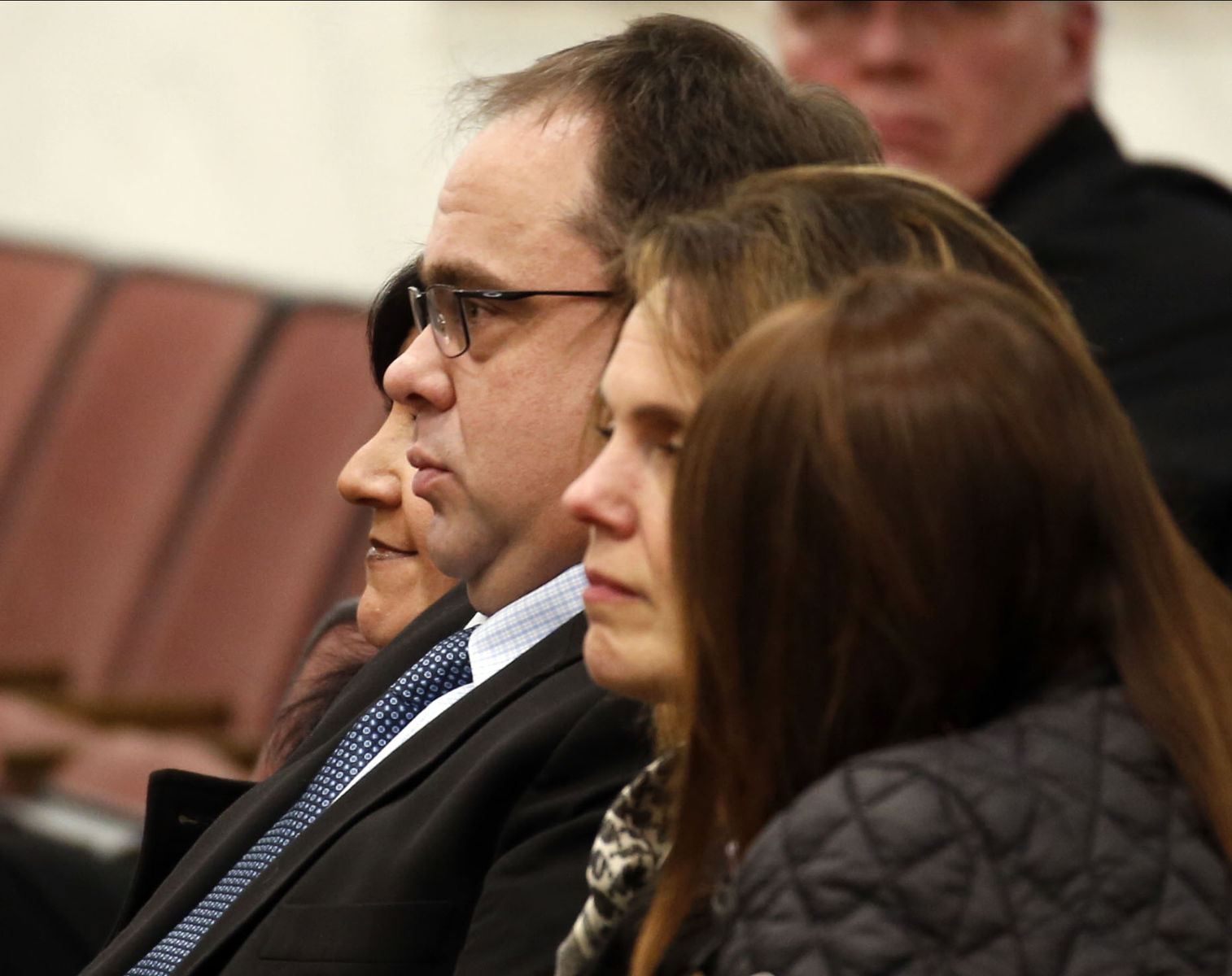 Kenneth Achtyl-KIRKHAM-2020-sentencing